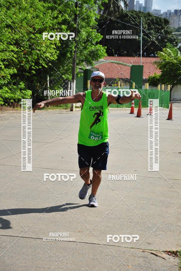 Compra tus fotos del evento6 Corrida do Litoral - Montes Guararapes - Jaboato En Fotop