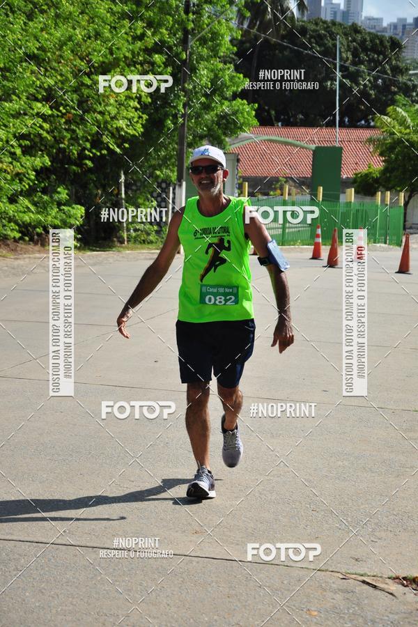 Compra tus fotos del evento6 Corrida do Litoral - Montes Guararapes - Jaboato En Fotop