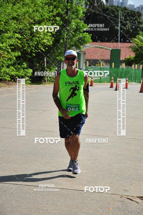 Compra tus fotos del evento6 Corrida do Litoral - Montes Guararapes - Jaboato En Fotop