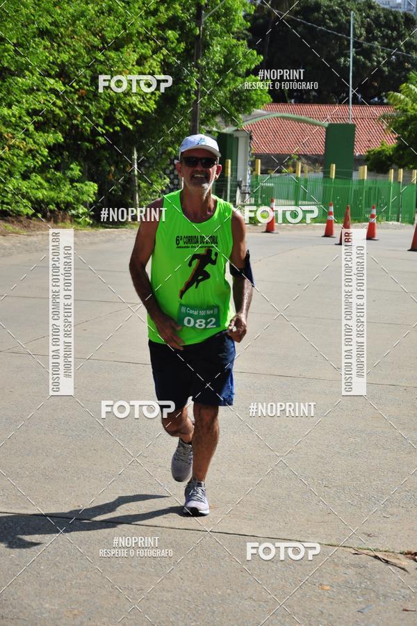 Compra tus fotos del evento6 Corrida do Litoral - Montes Guararapes - Jaboato En Fotop