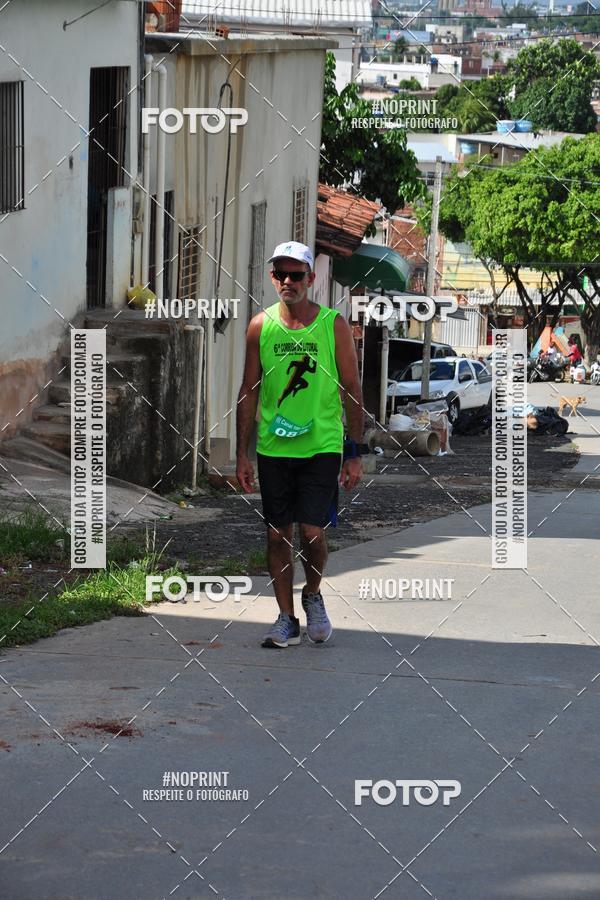 Achetez vos photos de l'�v�nement6� Corrida do Litoral - Montes Guararapes - Jaboat�o sur Fotop