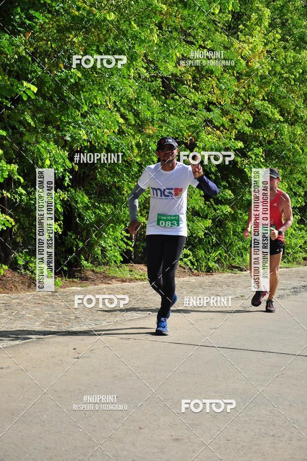 Compra tus fotos del evento6 Corrida do Litoral - Montes Guararapes - Jaboato En Fotop