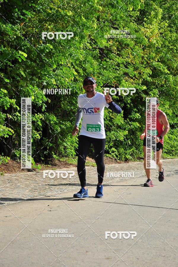 Compra tus fotos del evento6 Corrida do Litoral - Montes Guararapes - Jaboato En Fotop