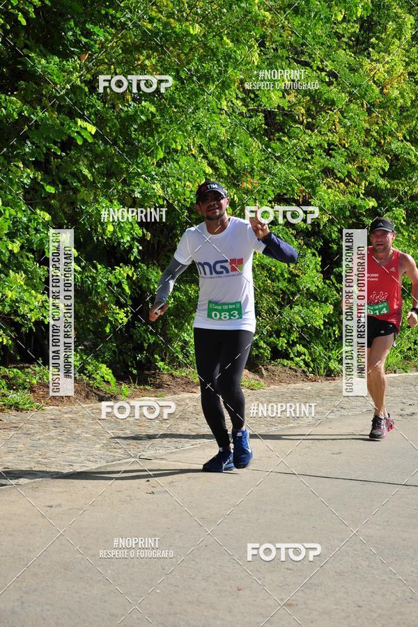Compra tus fotos del evento6 Corrida do Litoral - Montes Guararapes - Jaboato En Fotop