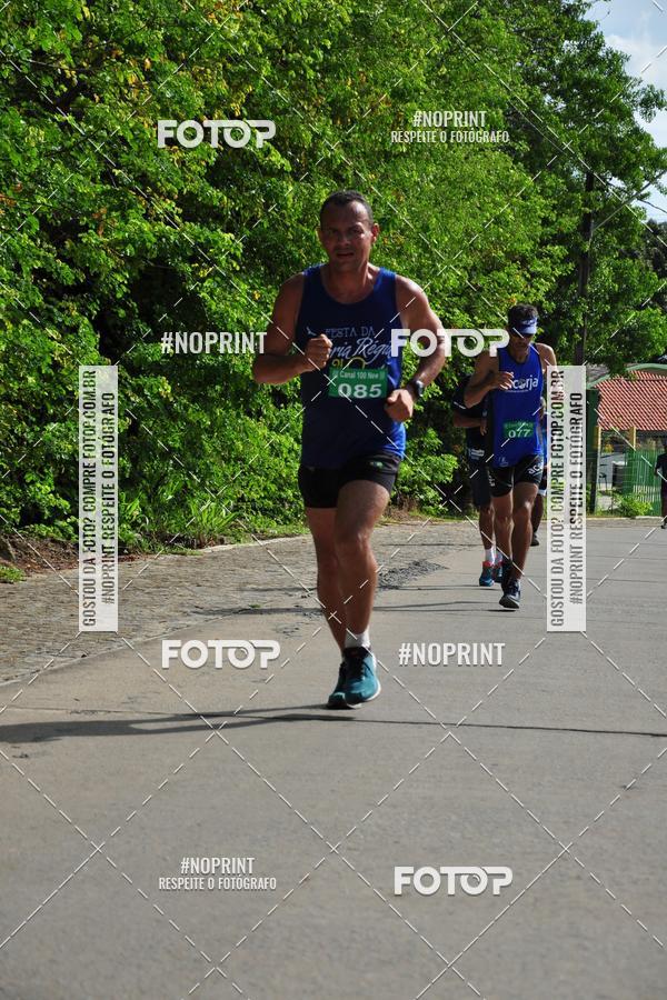 Compra tus fotos del evento6 Corrida do Litoral - Montes Guararapes - Jaboato En Fotop