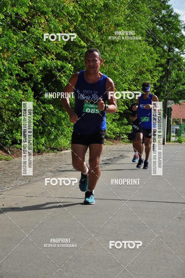 Compra tus fotos del evento6 Corrida do Litoral - Montes Guararapes - Jaboato En Fotop