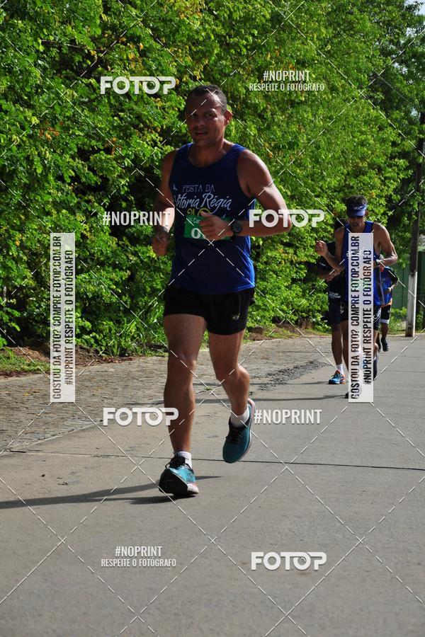 Compra tus fotos del evento6 Corrida do Litoral - Montes Guararapes - Jaboato En Fotop