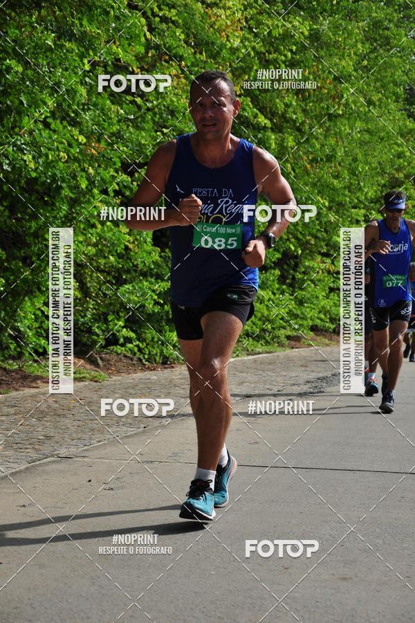 Compra tus fotos del evento6 Corrida do Litoral - Montes Guararapes - Jaboato En Fotop
