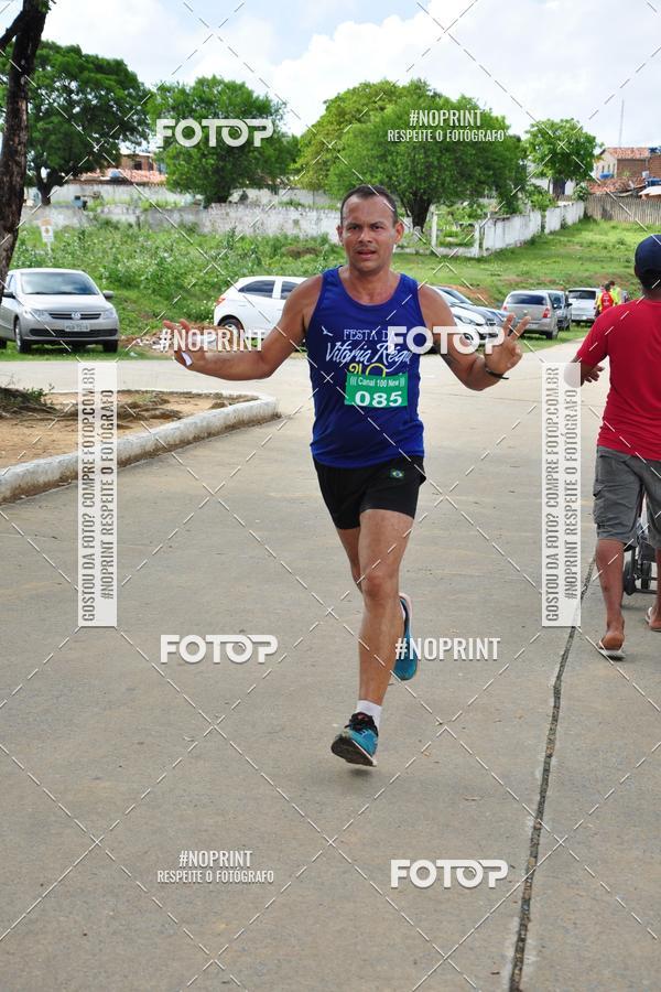 Compre suas fotos do evento6� Corrida do Litoral - Montes Guararapes - Jaboat�o no Fotop