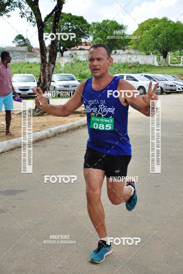 Compre suas fotos do evento6� Corrida do Litoral - Montes Guararapes - Jaboat�o no Fotop