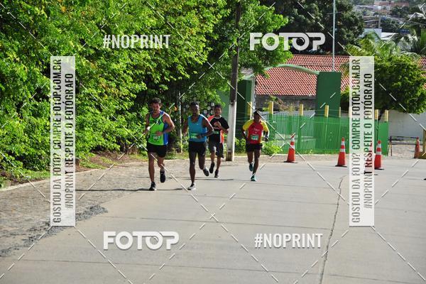 Compra tus fotos del evento6 Corrida do Litoral - Montes Guararapes - Jaboato En Fotop