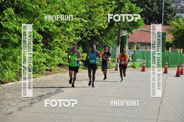 Compra tus fotos del evento6 Corrida do Litoral - Montes Guararapes - Jaboato En Fotop