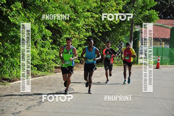 Compra tus fotos del evento6 Corrida do Litoral - Montes Guararapes - Jaboato En Fotop