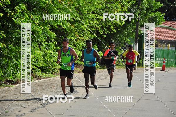 Compra tus fotos del evento6 Corrida do Litoral - Montes Guararapes - Jaboato En Fotop