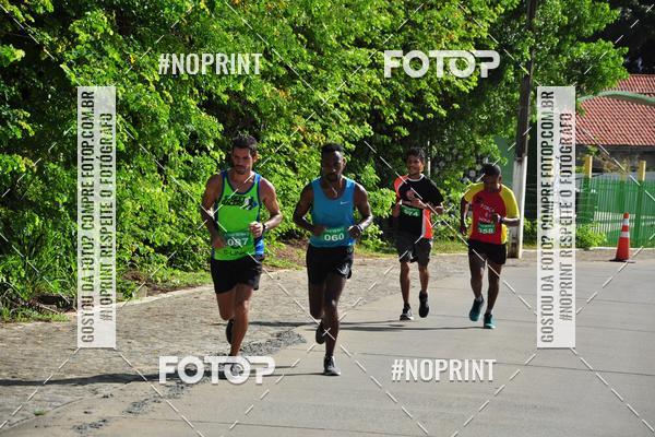 Compra tus fotos del evento6 Corrida do Litoral - Montes Guararapes - Jaboato En Fotop