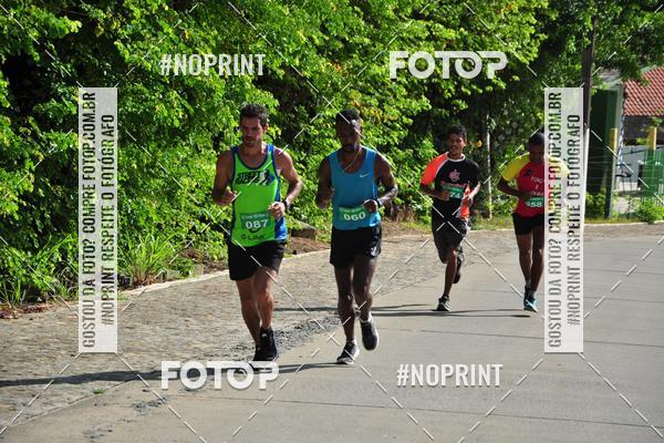 Compra tus fotos del evento6 Corrida do Litoral - Montes Guararapes - Jaboato En Fotop