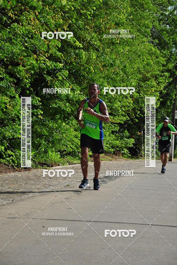 Compra tus fotos del evento6 Corrida do Litoral - Montes Guararapes - Jaboato En Fotop