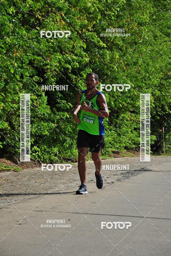 Compra tus fotos del evento6 Corrida do Litoral - Montes Guararapes - Jaboato En Fotop