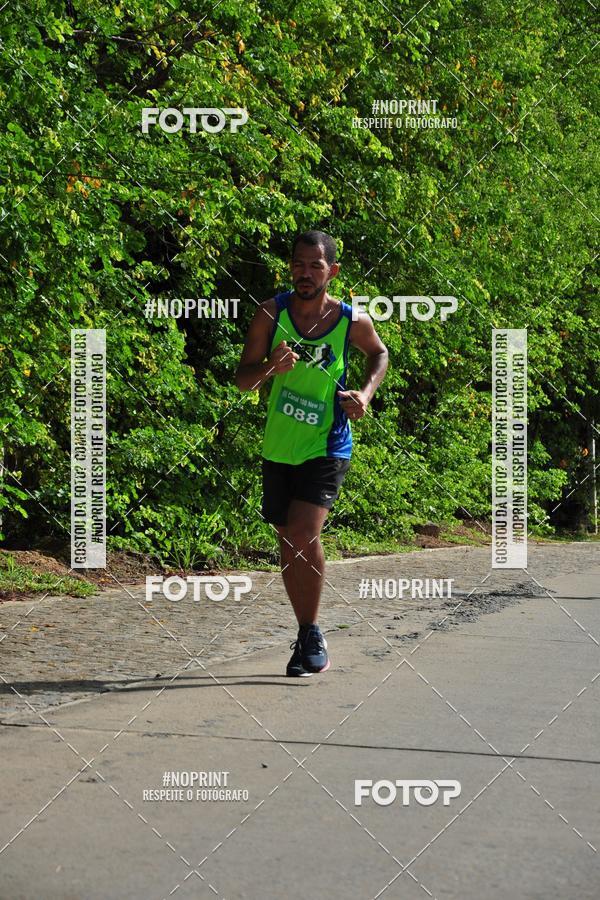 Compra tus fotos del evento6 Corrida do Litoral - Montes Guararapes - Jaboato En Fotop