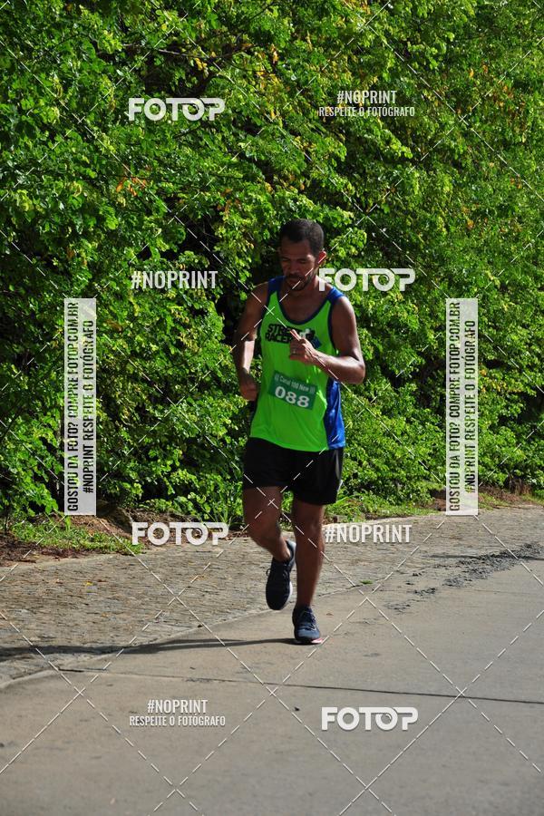 Compra tus fotos del evento6 Corrida do Litoral - Montes Guararapes - Jaboato En Fotop