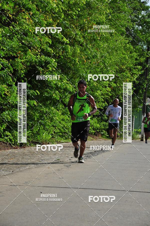 Compra tus fotos del evento6 Corrida do Litoral - Montes Guararapes - Jaboato En Fotop