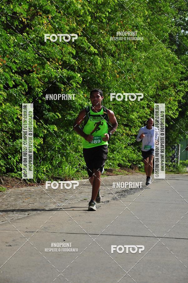 Compra tus fotos del evento6 Corrida do Litoral - Montes Guararapes - Jaboato En Fotop