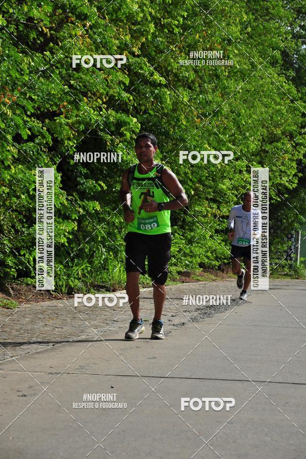 Compra tus fotos del evento6 Corrida do Litoral - Montes Guararapes - Jaboato En Fotop