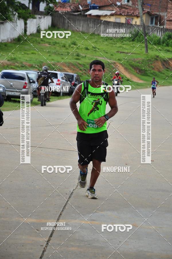 Compre suas fotos do evento6� Corrida do Litoral - Montes Guararapes - Jaboat�o no Fotop