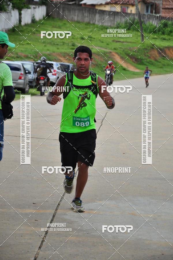 Compre suas fotos do evento6� Corrida do Litoral - Montes Guararapes - Jaboat�o no Fotop