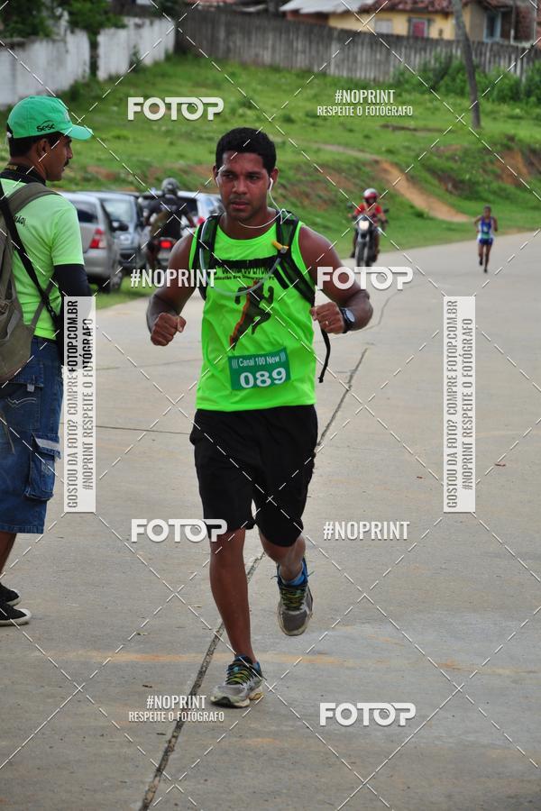 Compre suas fotos do evento6� Corrida do Litoral - Montes Guararapes - Jaboat�o no Fotop