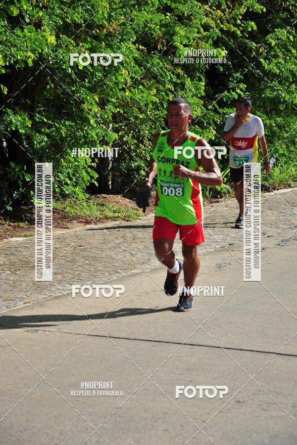 Achetez vos photos de l'vnement6 Corrida do Litoral - Montes Guararapes - Jaboato sur Fotop