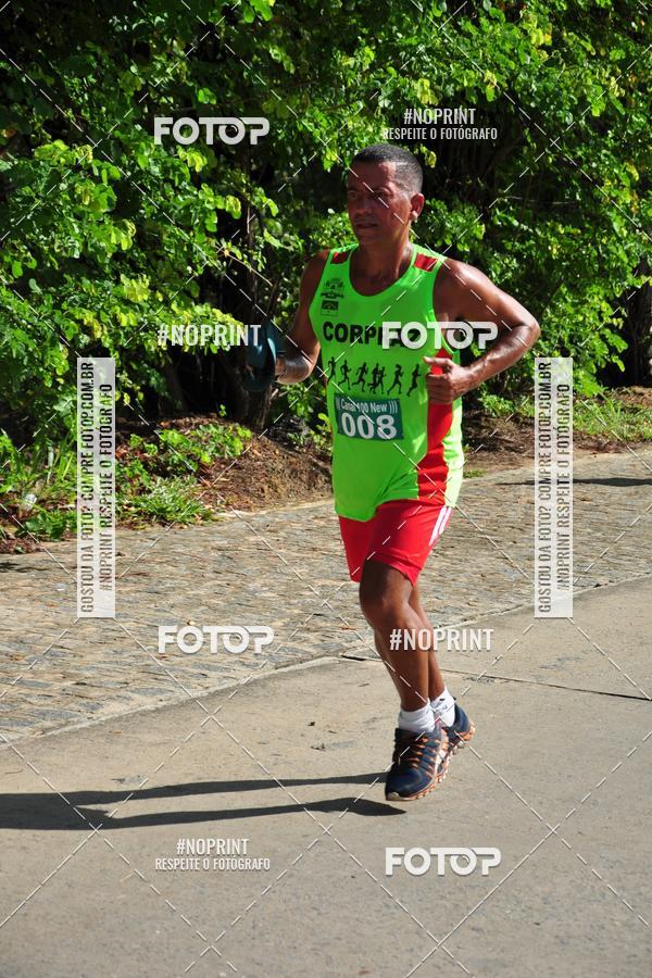 Buy your photos of the event6� Corrida do Litoral - Montes Guararapes - Jaboat�o on Fotop