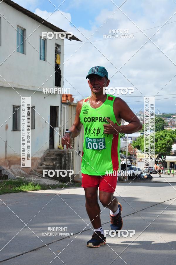 Achetez vos photos de l'�v�nement6� Corrida do Litoral - Montes Guararapes - Jaboat�o sur Fotop