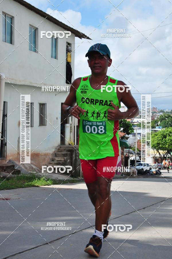 Compre suas fotos do evento6 Corrida do Litoral - Montes Guararapes - Jaboato no Fotop