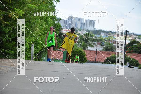 Buy your photos of the event6� Corrida do Litoral - Montes Guararapes - Jaboat�o on Fotop