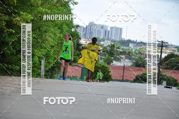 Buy your photos of the event6� Corrida do Litoral - Montes Guararapes - Jaboat�o on Fotop