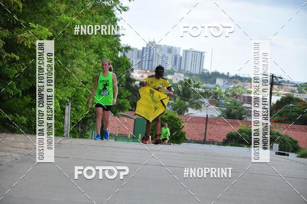Buy your photos of the event6� Corrida do Litoral - Montes Guararapes - Jaboat�o on Fotop
