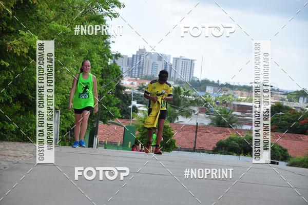 Buy your photos of the event6� Corrida do Litoral - Montes Guararapes - Jaboat�o on Fotop