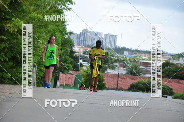 Buy your photos of the event6� Corrida do Litoral - Montes Guararapes - Jaboat�o on Fotop