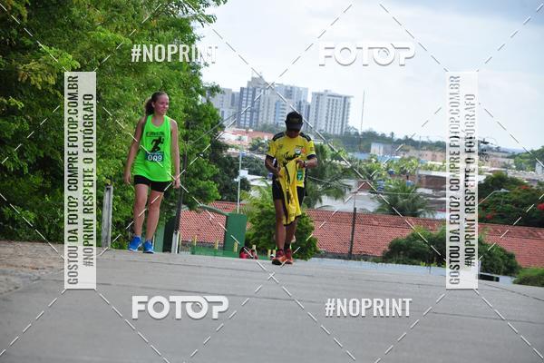 Buy your photos of the event6� Corrida do Litoral - Montes Guararapes - Jaboat�o on Fotop