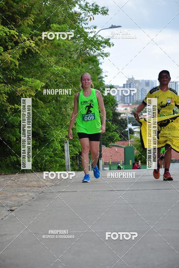 Buy your photos of the event6� Corrida do Litoral - Montes Guararapes - Jaboat�o on Fotop