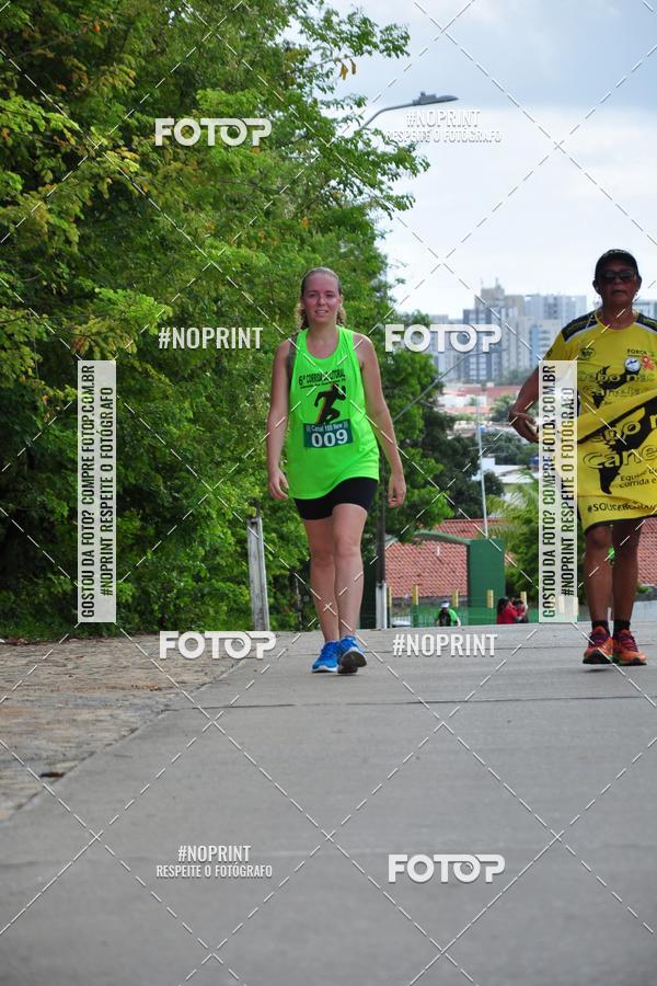 Buy your photos of the event6� Corrida do Litoral - Montes Guararapes - Jaboat�o on Fotop