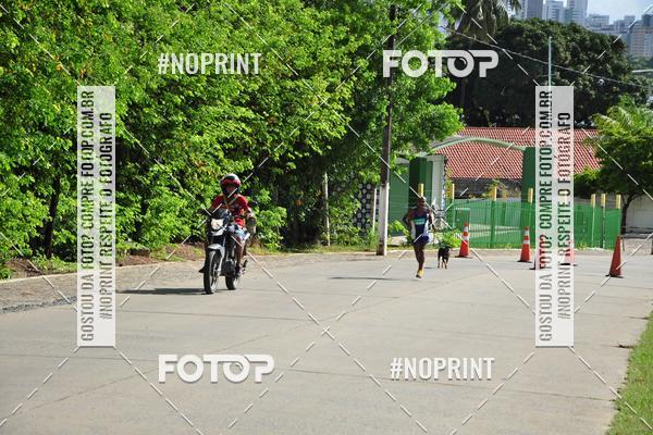 Compre suas fotos do evento6 Corrida do Litoral - Montes Guararapes - Jaboato no Fotop