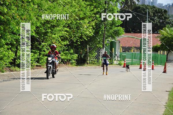 Compre suas fotos do evento6 Corrida do Litoral - Montes Guararapes - Jaboato no Fotop