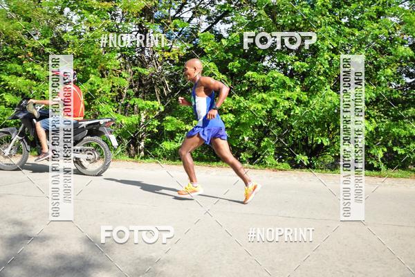 Compre suas fotos do evento6 Corrida do Litoral - Montes Guararapes - Jaboato no Fotop