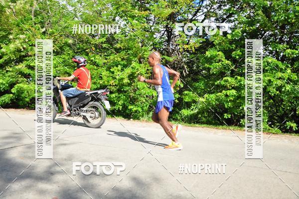 Compre suas fotos do evento6 Corrida do Litoral - Montes Guararapes - Jaboato no Fotop