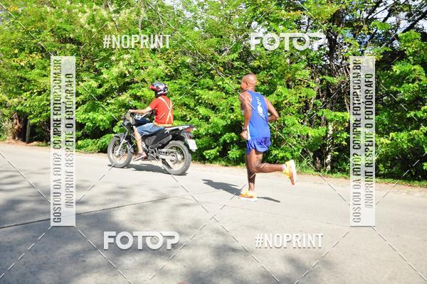 Compre suas fotos do evento6 Corrida do Litoral - Montes Guararapes - Jaboato no Fotop