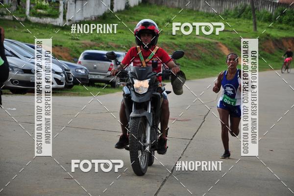 Compre suas fotos do evento6� Corrida do Litoral - Montes Guararapes - Jaboat�o no Fotop
