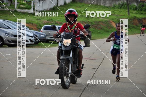Compre suas fotos do evento6� Corrida do Litoral - Montes Guararapes - Jaboat�o no Fotop