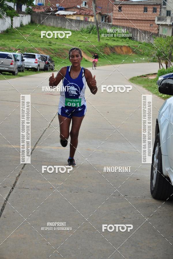 Compre suas fotos do evento6� Corrida do Litoral - Montes Guararapes - Jaboat�o no Fotop